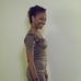 Tawanda Singleton - Facebook