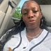 Tawanda Imhappy Nation - Facebook