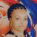 Tawanda MzBeautiful Taylor - Facebook
