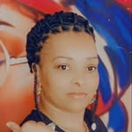 Tawanda MzBeautiful Taylor - @beautifuliam5683 - Instagram