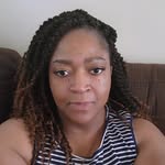 Tawanda Samuel Taylor - @tstaylor45 - Instagram