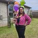 Tawanda Samuel Taylor - Facebook