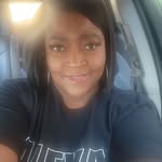 Tawanda Samuel Taylor - @tawanda3452 - Instagram