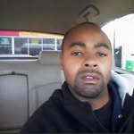 Tawanda Taylor - @tyt4lyfe - Instagram