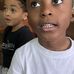 Tawanda Taylor - Facebook