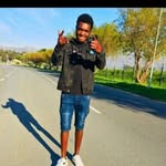 Tawanda Taylor - @tawandataylor59 - Instagram