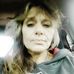 Tawanda Taylor - Facebook