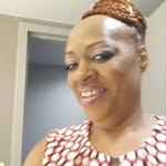 Tawanda Taylor - @tawanda.taylor.31 - Instagram