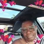 Tawanda Taylor - @tawandataylor1 - Instagram