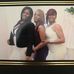 Tawanda Taylor - Facebook