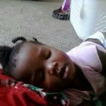 Tawanda Taylor - @taylortawanda - Instagram