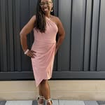 Tawanda Taylor - @tawanda.taylor.756 - Instagram