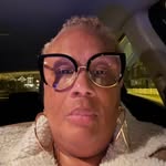 Tawanda Taylor - @tawandataylor2 - Instagram
