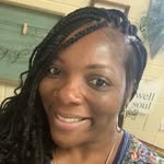 Tawanda Taylor - @taylormadeteaching4u - Instagram