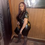 Tawanda Taylor - @keepitcute_18 - Instagram