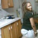 Tawanda Taylor - @mzbeautiful5683 - Instagram