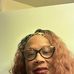 Tawanda Taylor - Facebook