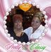 Tawanda Taylor - Facebook