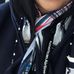 Tawanda Taylor - Facebook