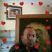 Tawanda Taylor - Facebook