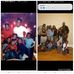 Tawanda Taylor - Facebook