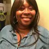 Tawanda Taylor - @tawanda.taylor97 - TikTok
