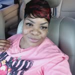 Tawanda Taylor - @wannie_82 - Instagram