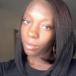 Tawanda Taylor - @love_trust_honesty30 - Instagram