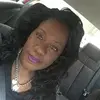 Tawanda Taylor - @tawandataylor8 - TikTok