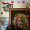 Tawanda Taylor - @tawandataylor1 - TikTok