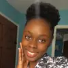 tawanda taylor - @kdeliyah - TikTok
