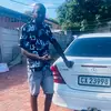 Tawanda Taylor - @tawanda.taylor1 - TikTok