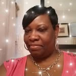Tawanda Taylor - @tawandataylor - Instagram