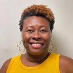 Tawanda Taylor - @triple_t_notaryservices - Instagram