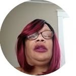 Tawanda Taylor - @tawanda.taylor66 - Instagram