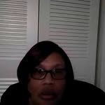 Tawanda Taylor - @tawanda.taylor65 - Instagram