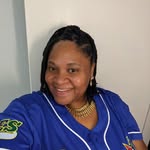 Tawanda Taylor-Steward - @tawandashanaee - Instagram