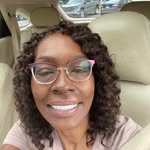 Tawanda Taylor Triplet - @tawanda.triplet - Instagram