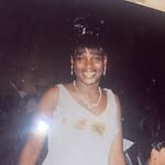 Tawanda Taylor-White - @through_tawandas_specks - Instagram