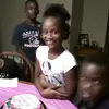 tawandataylor62 - @tawandataylor62 - TikTok