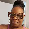 tawandataylor741 - @tawandataylor741 - TikTok