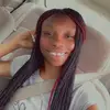 tawandataylor785 - @tawandataylor785 - TikTok