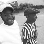 TawandaTaylor - @taylortawanda412 - Instagram