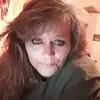 tawandataylor - @tawandataylor - TikTok