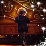 Dr. Tawanda Walker - @evangceodrwalker - Instagram