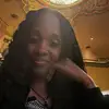 Mz Tee - @tawandawalker64 - TikTok