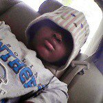rondezwalker - @tawandawalker85 - Instagram