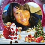 Tawanda  walker - @walkertawanda618 - Instagram
