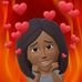 Tawanda DeLee Walker - Facebook