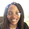 Tawanda Stevenson Walker - @tawandawalker13 - TikTok